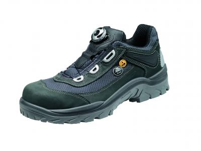 Walkline ESD shoes ACT -125 ESD PU S1
